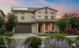 5610 194TH Lane - Photo 2