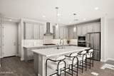 5610 194TH Lane - Photo 3