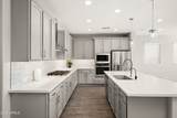 5610 194TH Lane - Photo 7