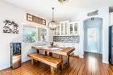 7807 Via Del Sol - Photo 11