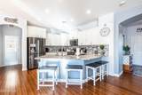 7807 Via Del Sol - Photo 12