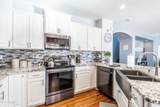 7807 Via Del Sol - Photo 14