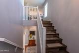7807 Via Del Sol - Photo 15