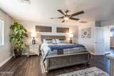 7807 Via Del Sol - Photo 16