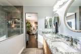 7807 Via Del Sol - Photo 21