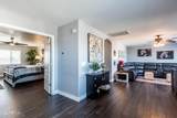 7807 Via Del Sol - Photo 22