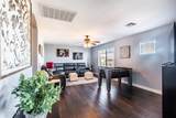 7807 Via Del Sol - Photo 23
