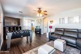 7807 Via Del Sol - Photo 24