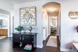 7807 Via Del Sol - Photo 25