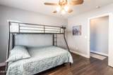 7807 Via Del Sol - Photo 26