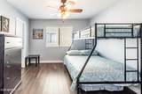 7807 Via Del Sol - Photo 27