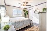 7807 Via Del Sol - Photo 28