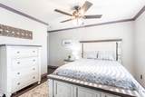 7807 Via Del Sol - Photo 29