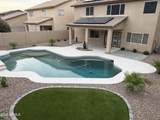 7807 Via Del Sol - Photo 34