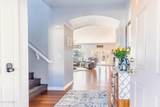 7807 Via Del Sol - Photo 5