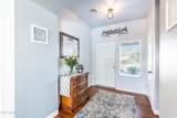 7807 Via Del Sol - Photo 6
