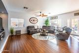 7807 Via Del Sol - Photo 7