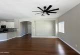 7807 Via Del Sol - Photo 8
