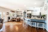 7807 Via Del Sol - Photo 9