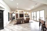 23863 Church Road - Photo 10