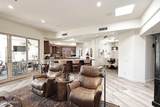23863 Church Road - Photo 11