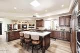 23863 Church Road - Photo 13