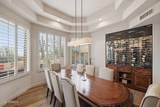 23863 Church Road - Photo 16