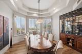 23863 Church Road - Photo 17