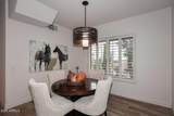 23863 Church Road - Photo 18
