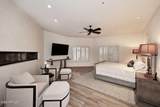 23863 Church Road - Photo 19