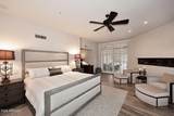 23863 Church Road - Photo 20