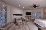 23863 Church Road - Photo 21