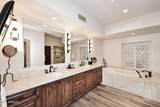 23863 Church Road - Photo 22