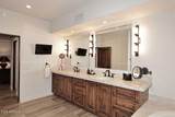 23863 Church Road - Photo 23