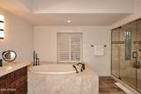23863 Church Road - Photo 24