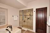 23863 Church Road - Photo 25