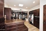 23863 Church Road - Photo 26