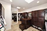23863 Church Road - Photo 27