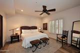 23863 Church Road - Photo 28