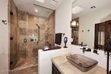 23863 Church Road - Photo 29