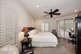 23863 Church Road - Photo 30