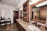 23863 Church Road - Photo 31