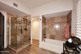 23863 Church Road - Photo 32