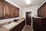23863 Church Road - Photo 33
