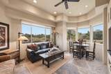 23863 Church Road - Photo 35