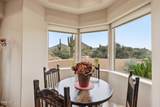23863 Church Road - Photo 36