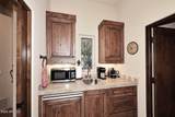 23863 Church Road - Photo 37
