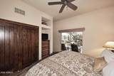 23863 Church Road - Photo 38