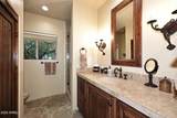 23863 Church Road - Photo 39