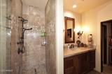 23863 Church Road - Photo 40